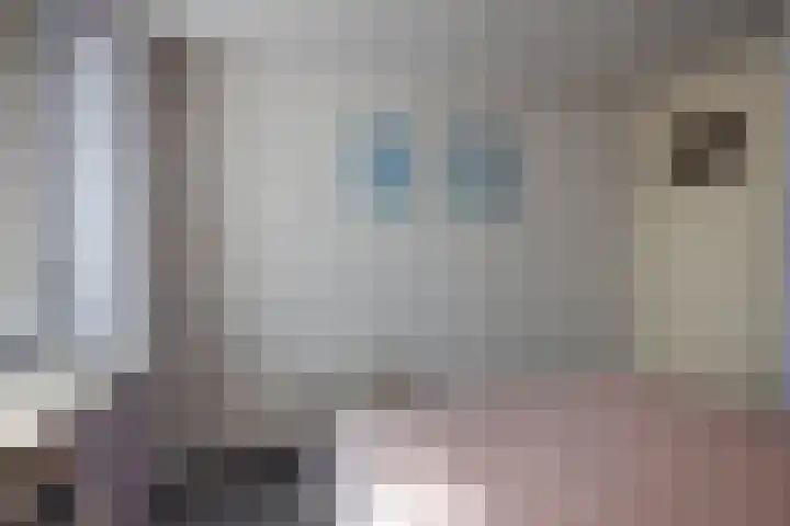 Rikkerdaweg 8 Lutjegast thumbnail 25