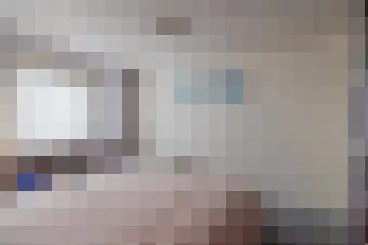 Rikkerdaweg 8 Lutjegast thumbnail 26
