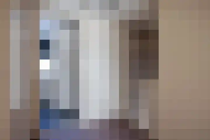 Rikkerdaweg 8 Lutjegast thumbnail 27