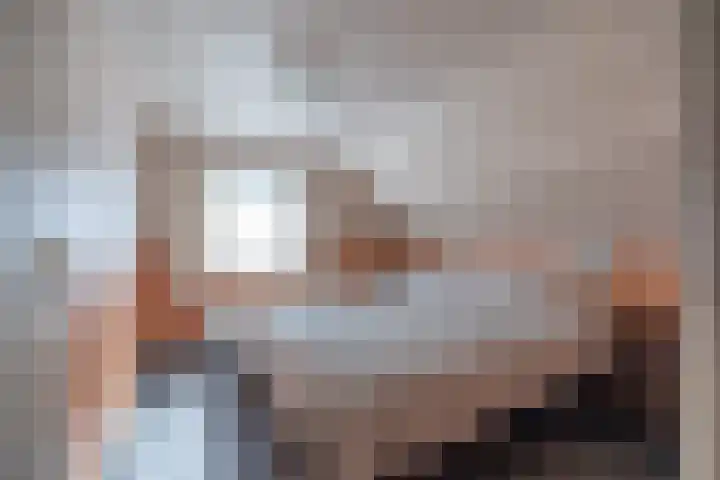 Rikkerdaweg 8 Lutjegast thumbnail 28