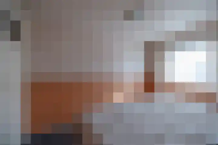 Rikkerdaweg 8 Lutjegast thumbnail 30