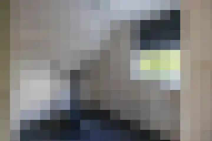 Rikkerdaweg 8 Lutjegast thumbnail 31
