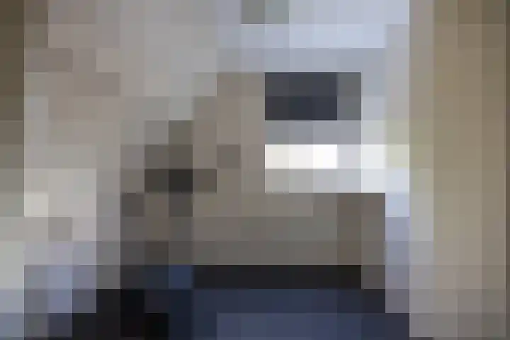 Rikkerdaweg 8 Lutjegast thumbnail 32