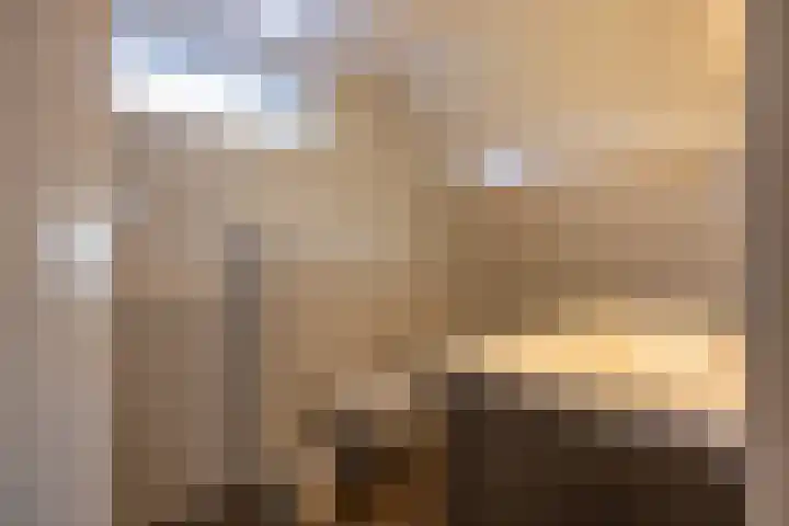 Rikkerdaweg 8 Lutjegast thumbnail 33