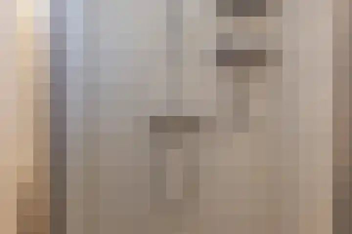 Rikkerdaweg 8 Lutjegast thumbnail 35