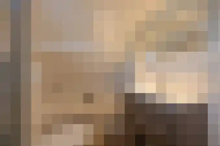 Rikkerdaweg 8 Lutjegast thumbnail 36