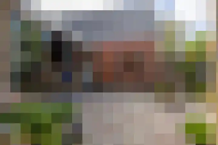 Rikkerdaweg 8 Lutjegast thumbnail 37