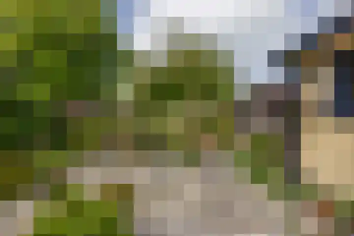 Rikkerdaweg 8 Lutjegast thumbnail 39