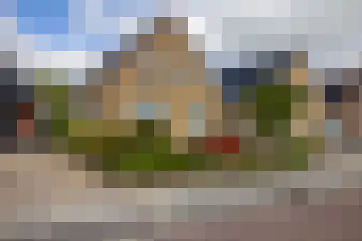Rikkerdaweg 8 Lutjegast thumbnail 4