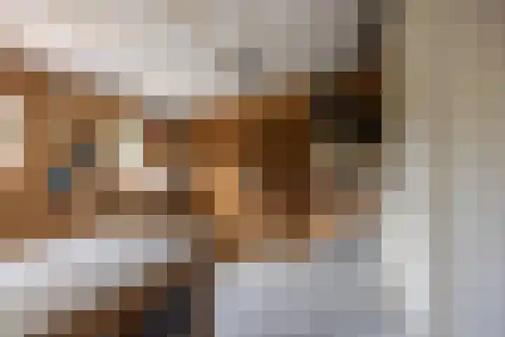 Rikkerdaweg 8 Lutjegast thumbnail 45