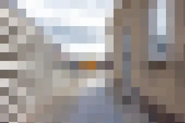 Rikkerdaweg 8 Lutjegast thumbnail 46