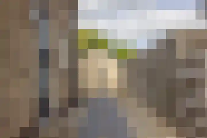 Rikkerdaweg 8 Lutjegast thumbnail 47