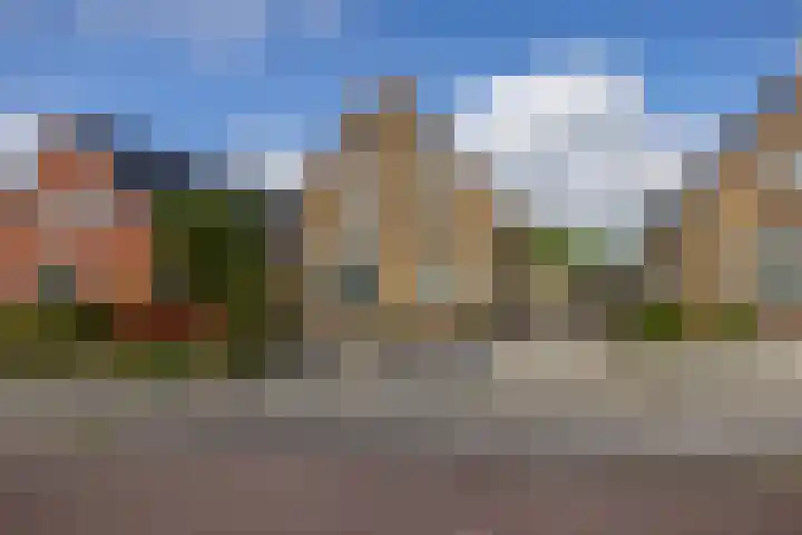 Rikkerdaweg 8 Lutjegast thumbnail 48