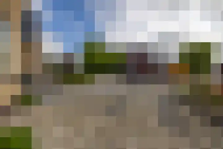 Rikkerdaweg 8 Lutjegast thumbnail 49