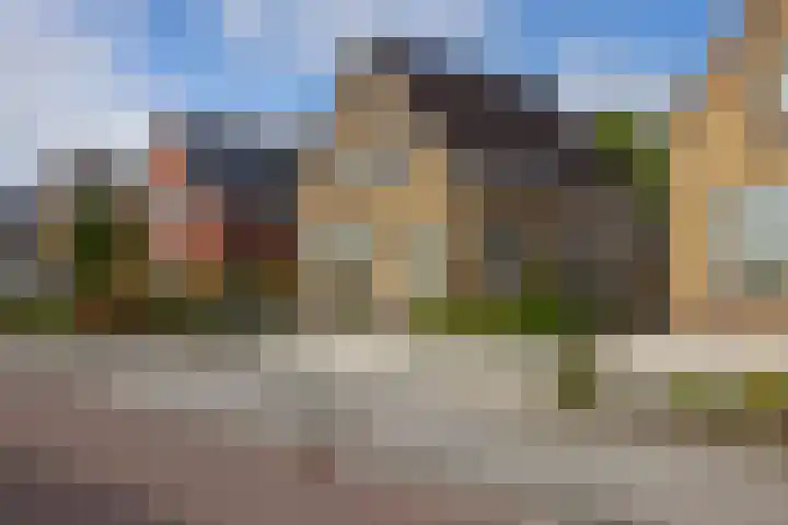 Rikkerdaweg 8 Lutjegast thumbnail 5