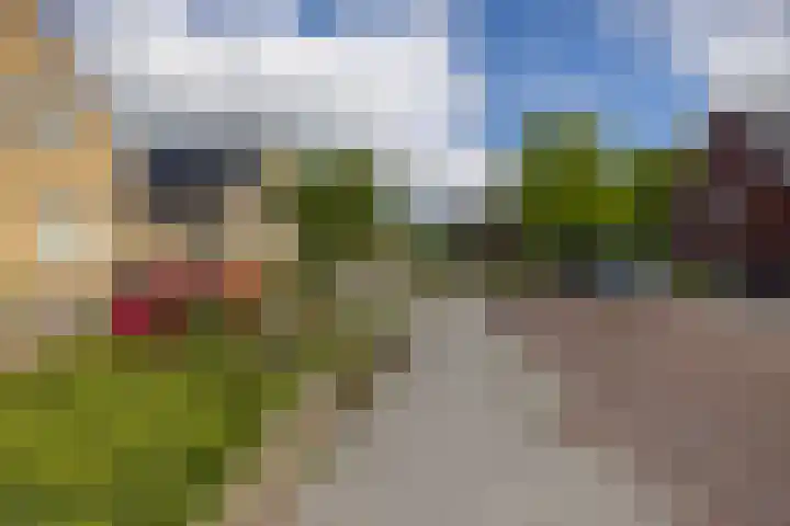 Rikkerdaweg 8 Lutjegast thumbnail 50