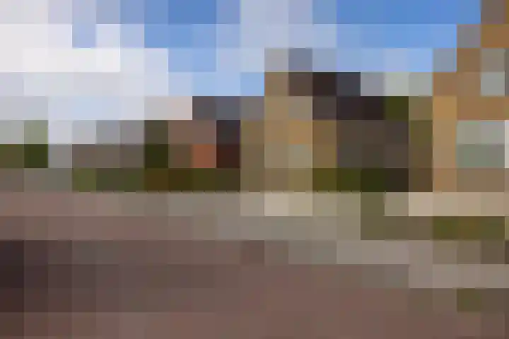 Rikkerdaweg 8 Lutjegast thumbnail 51