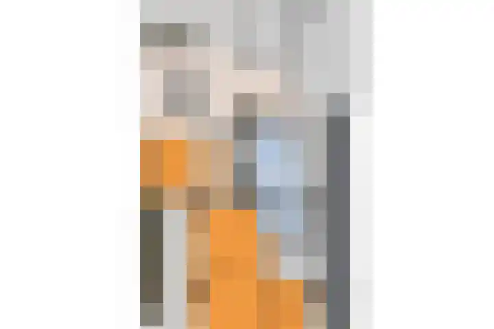 Rikkerdaweg 8 Lutjegast thumbnail 52