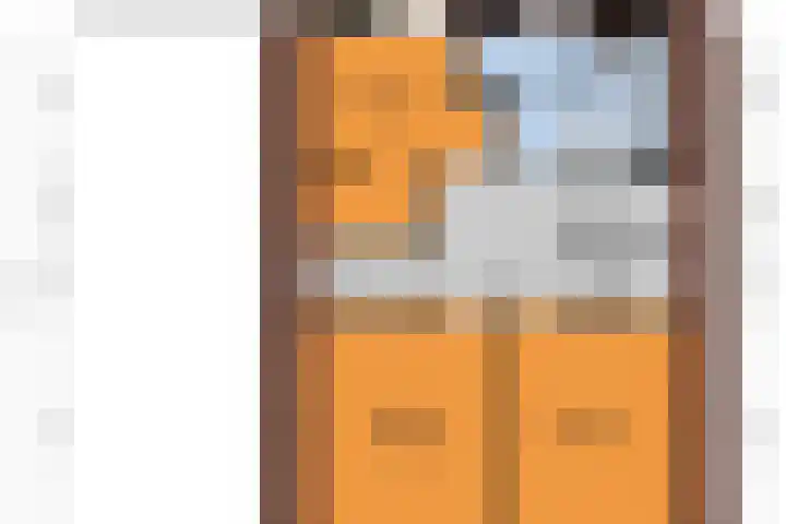 Rikkerdaweg 8 Lutjegast thumbnail 53