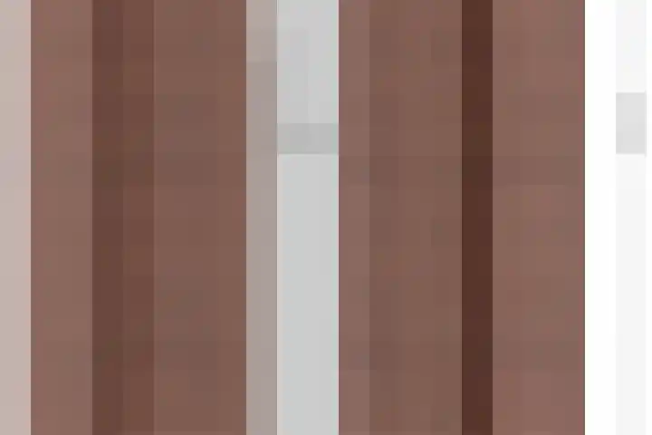 Rikkerdaweg 8 Lutjegast thumbnail 54