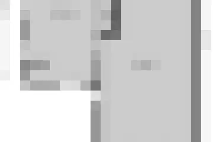 Rikkerdaweg 8 Lutjegast thumbnail 55