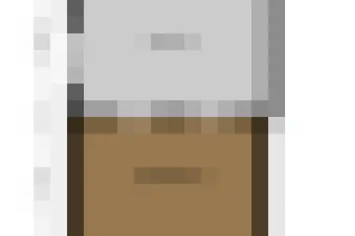 Rikkerdaweg 8 Lutjegast thumbnail 56