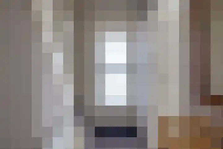 Rikkerdaweg 8 Lutjegast thumbnail 6