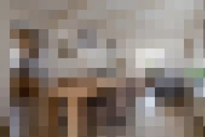 Rikkerdaweg 8 Lutjegast thumbnail 7