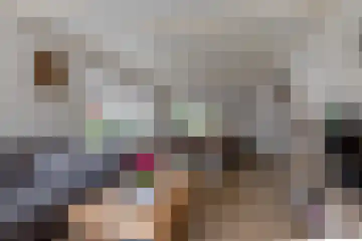 Rikkerdaweg 8 Lutjegast thumbnail 9