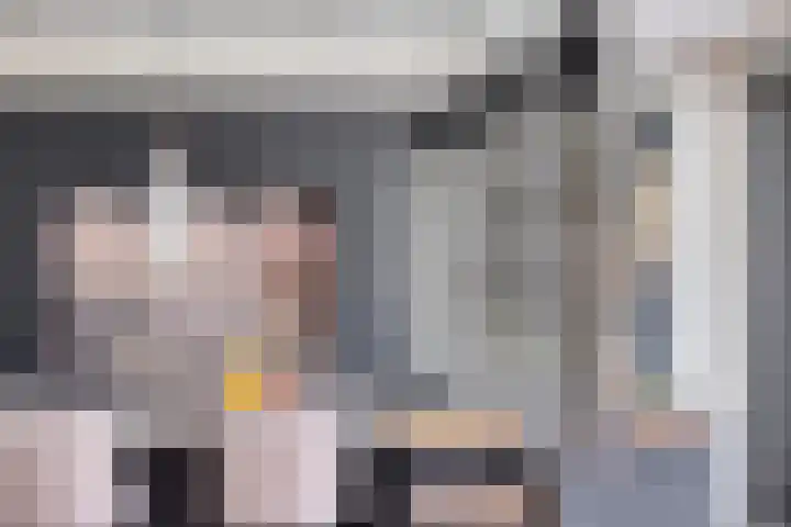 Rikkersdonk 7 Helmond thumbnail 14