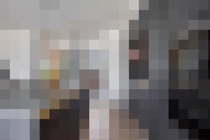 Rikkersdonk 7 Helmond thumbnail 21