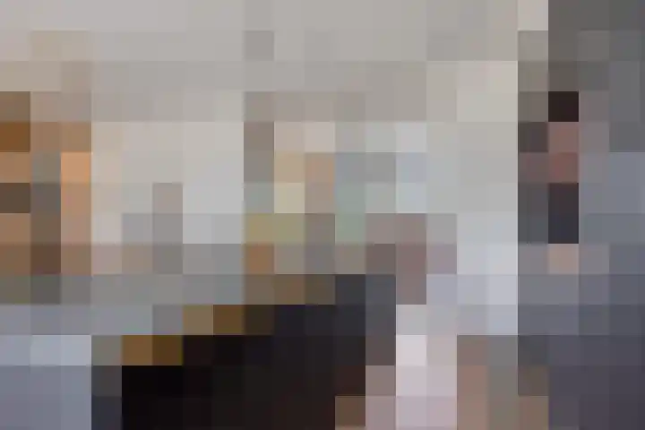Rikkersdonk 7 Helmond thumbnail 22