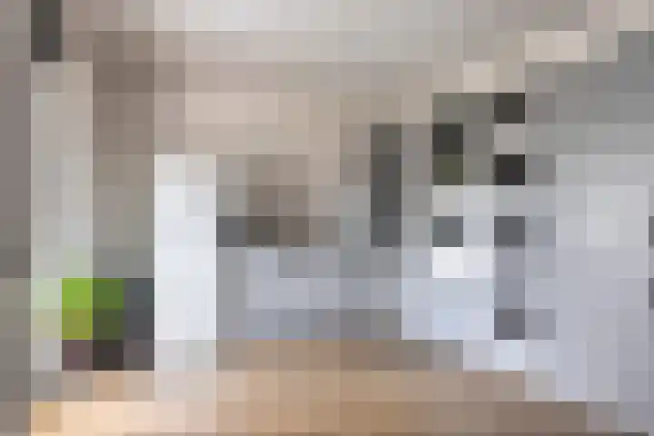 Rikkersdonk 7 Helmond thumbnail 30