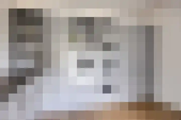 Rikkersdonk 7 Helmond thumbnail 31