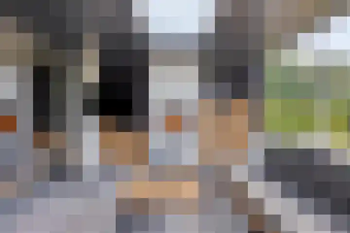 Rikkersdonk 7 Helmond thumbnail 35