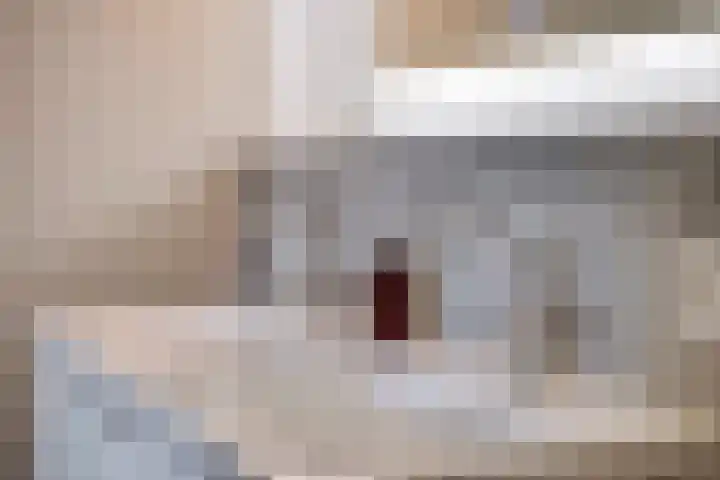 Rikkersdonk 7 Helmond thumbnail 45