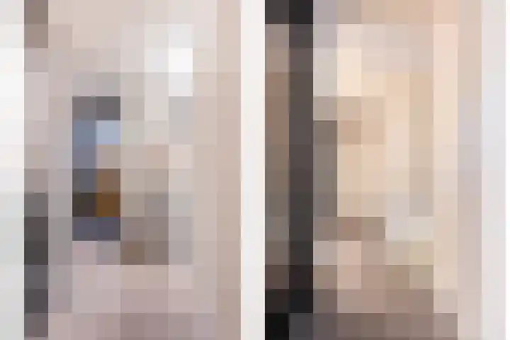 Rikkersdonk 7 Helmond thumbnail 47
