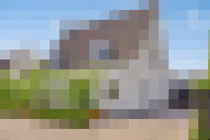 Rikkersdonk 7 Helmond thumbnail 5