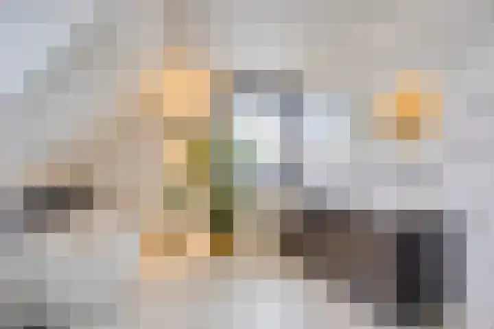 Rikkersdonk 7 Helmond thumbnail 54