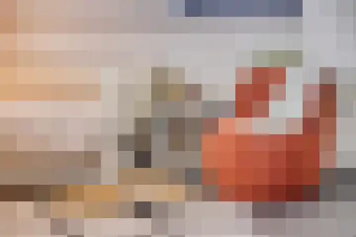 Rikkersdonk 7 Helmond thumbnail 60
