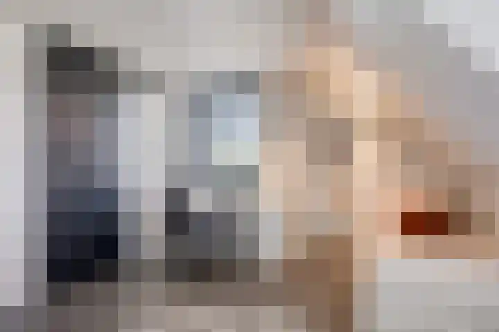 Rikkersdonk 7 Helmond thumbnail 63