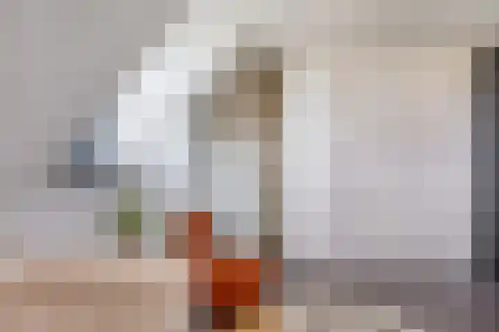 Rikkersdonk 7 Helmond thumbnail 64