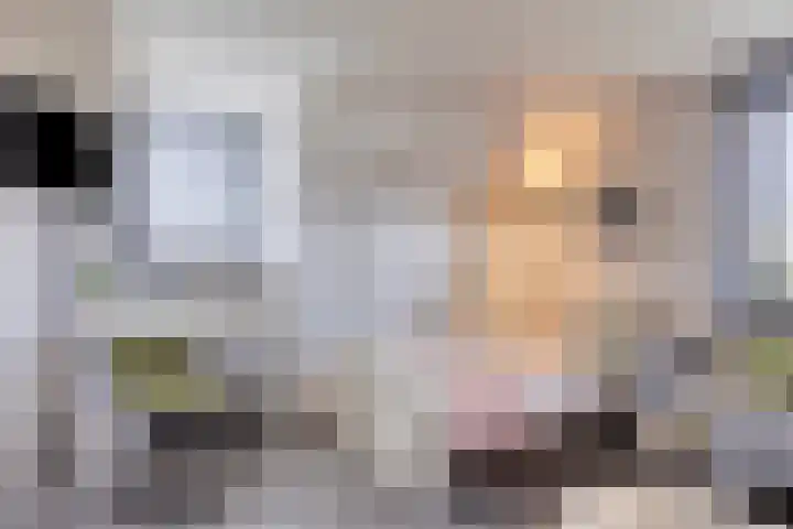 Rikkersdonk 7 Helmond thumbnail 65