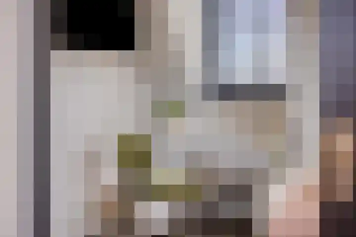 Rikkersdonk 7 Helmond thumbnail 67