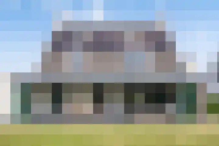 Rikkersdonk 7 Helmond thumbnail 78
