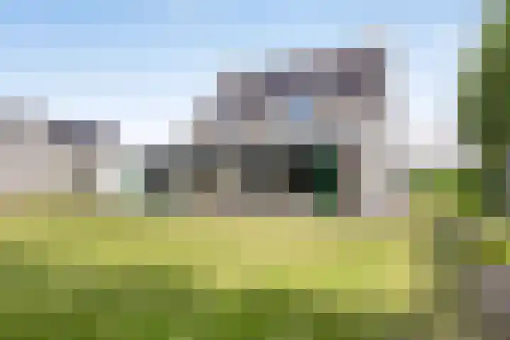 Rikkersdonk 7 Helmond thumbnail 79