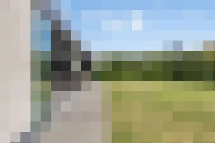 Rikkersdonk 7 Helmond thumbnail 81