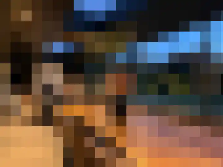 Rikkersdonk 7 Helmond thumbnail 83
