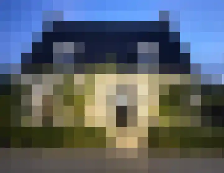 Rikkersdonk 7 Helmond thumbnail 84