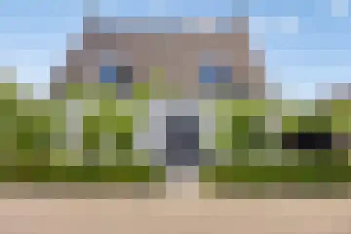 Rikkersdonk 7 Helmond thumbnail 90
